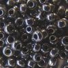 Chinese seed beads