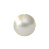 Pearls 5810 4mm