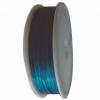 Nylon coated steel cable