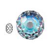 5041 Briolette Bead (large hole)