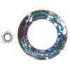 cosmic-ring-4139