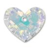 6264- Truly in Love Heart