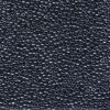 11-9451 - Hematite