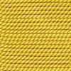 Amarillo