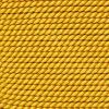 Amber