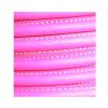 Fucsia fluorescente