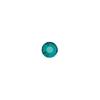 Blue Zircon