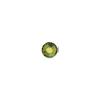 Olivine