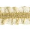 Beige nº373