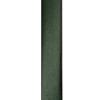 Verde esmeralda