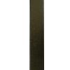 Verde oliva