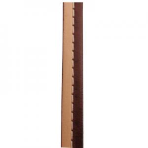 Plano italiano 10x2mm con repunt 