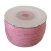 Light pink A05