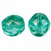 Blue Zircon