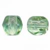 Chrysolite