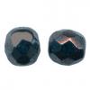 Hematite