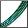 Aluminum wire