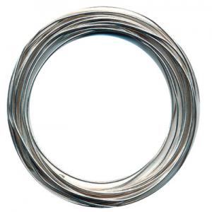 Sterling silver wire 0,5mm