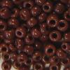 Chinese seed beads 8/0 - approx.3mm