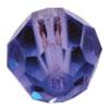 Tanzanite