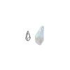 Colgantes 6015 13mm