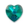 Blue Zircon AB