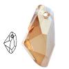 Colgantes 6656 39mm