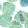 Chrysolite AB