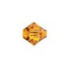 Topaz