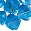 Light Sapphire AB