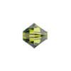 Olivine