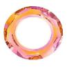 Crystal Astral Pink