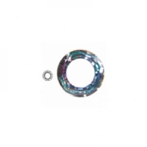 Cosmic Ring 4139 20mm