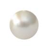 Pearls 5811 14mm