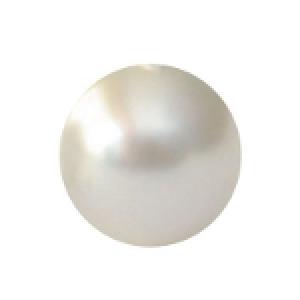 Pearls 5811 14mm