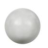 Crystal Pastel Grey pearl