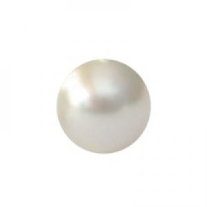 Perles 5810 4mm