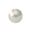 Pearls 5810 6mm