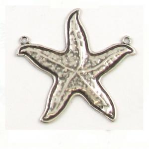 62x24mm Star