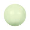 Crystal Pastel Green pearl