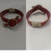 Pulsera anilla