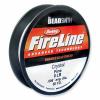 Fil Fireline 8LB(0,17mm)