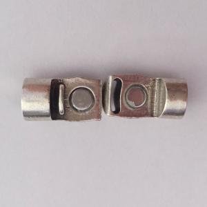 29x12mm