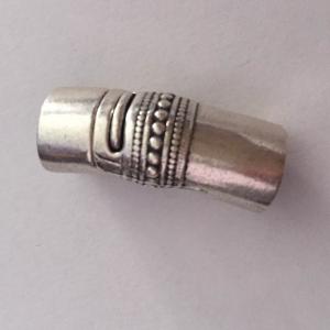 29x12mm