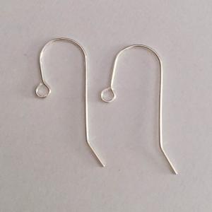 harpoon hook 26x12mm