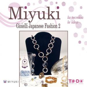 Miyuki - Gioielli Japanese Fashion 2