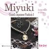 Miyuki - Gioielli Japanese Fashion 3