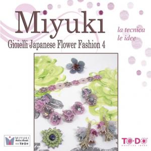 Miyuki - Gioielli Japanese Fashion 4