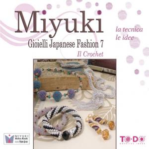 Miyuki - Gioielli Japanese Fashion 7