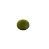 Olivine green